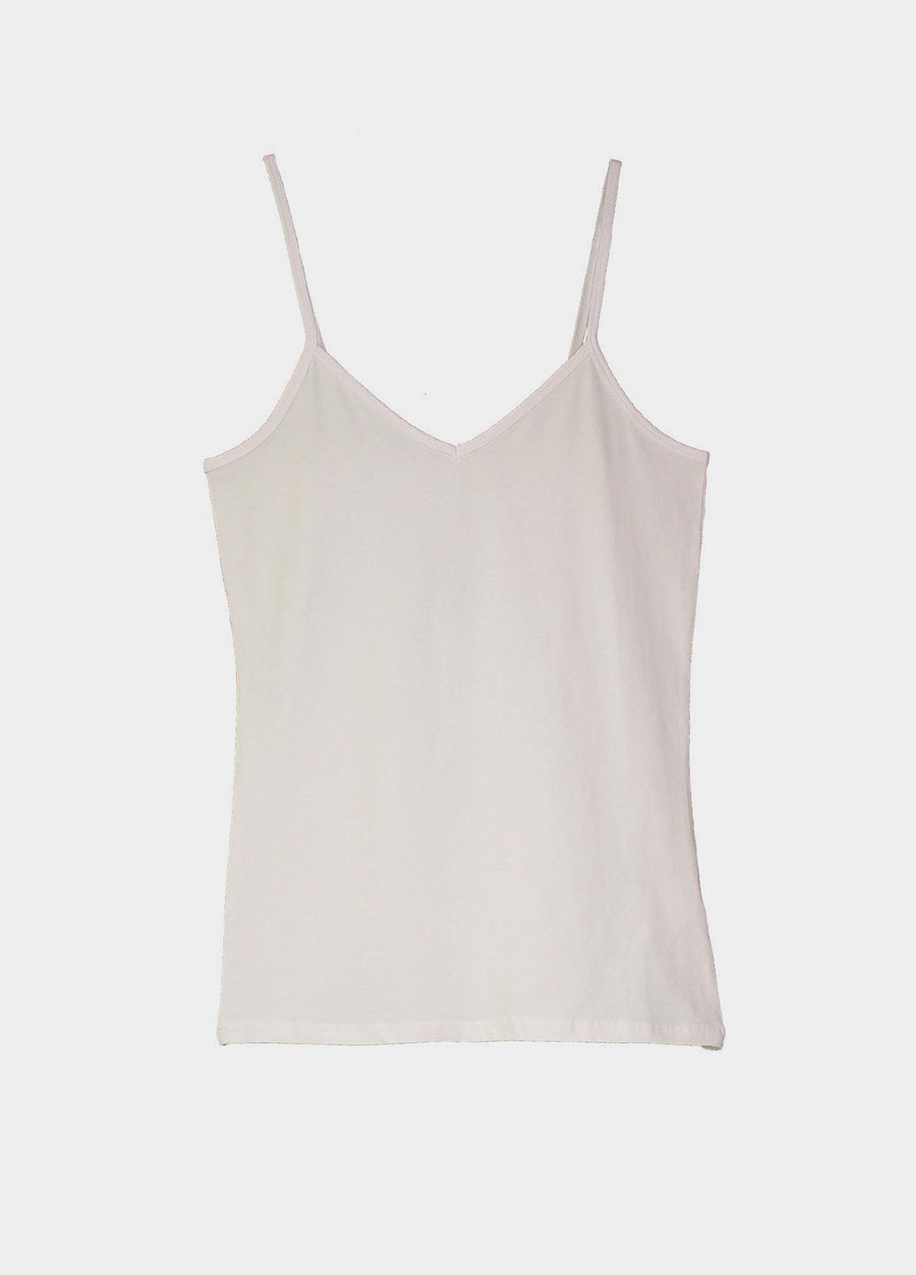 Майка Piazza Italia - (328399773)