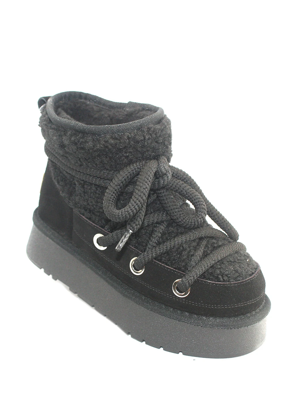 Черевики No Brand (364071377)