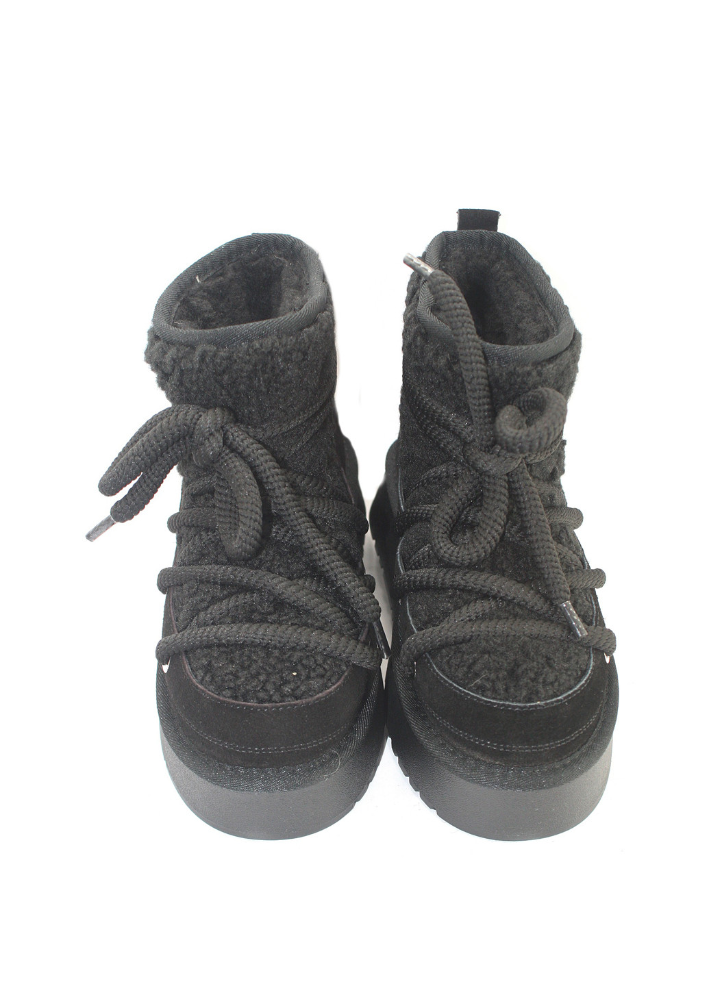 Черевики No Brand (364071377)