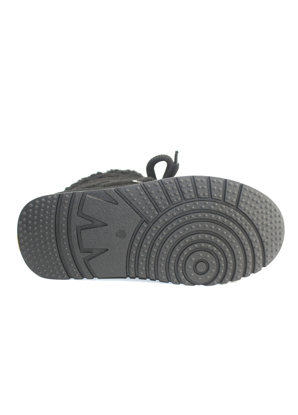 Черевики No Brand (364071377)