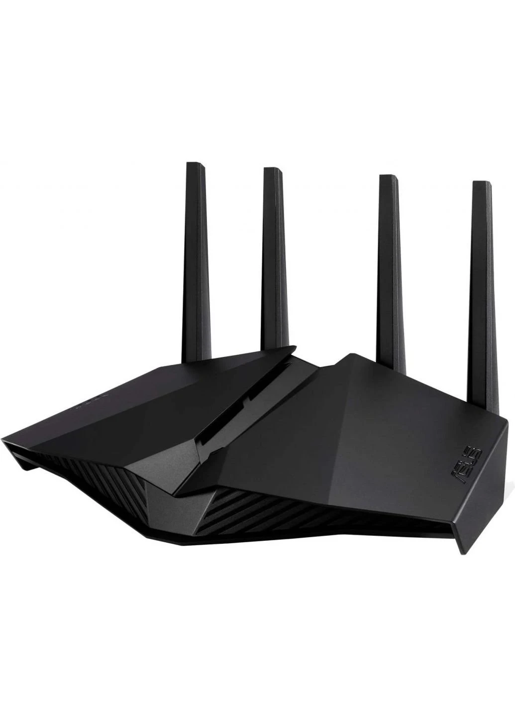 Маршрутизатор RT-AX82U Asus (250096327)