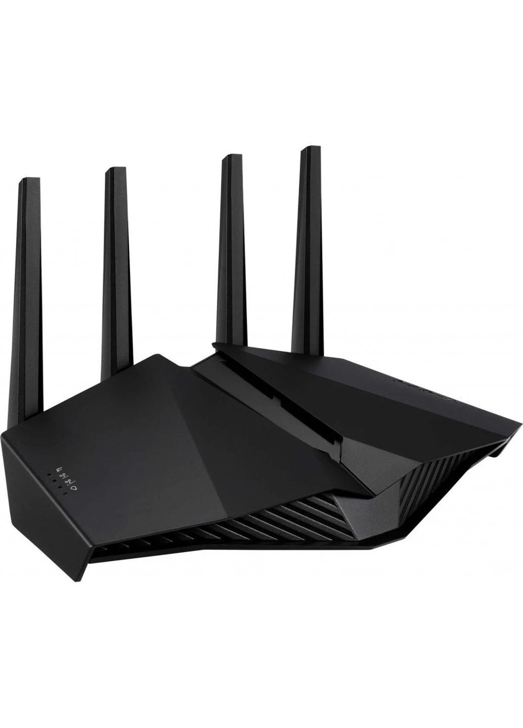 Маршрутизатор RT-AX82U Asus (250096327)