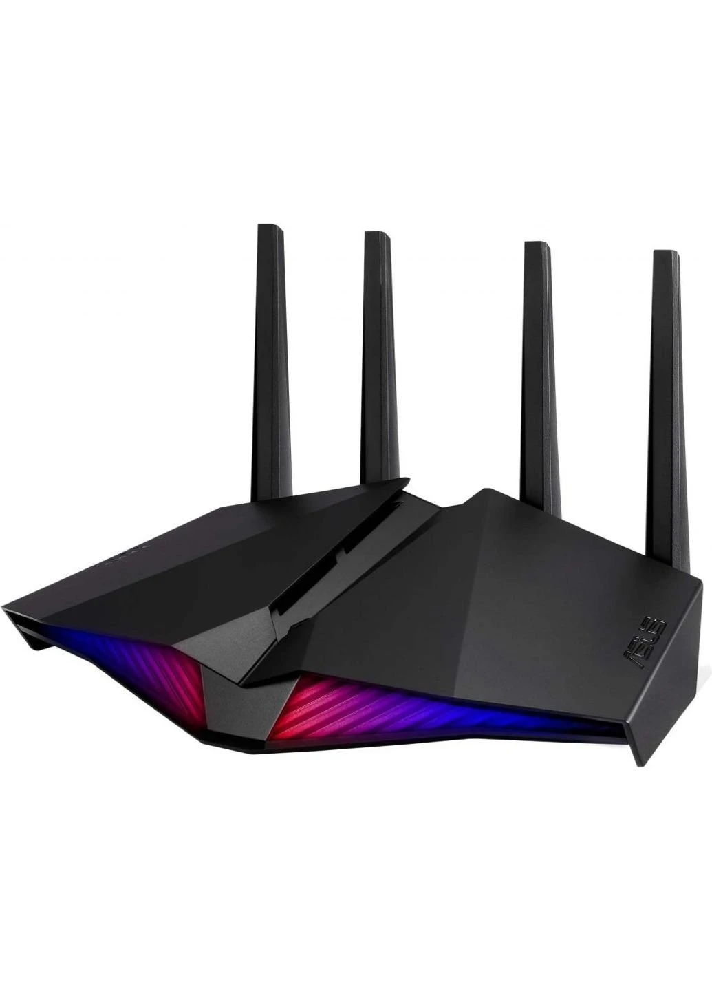 Маршрутизатор RT-AX82U Asus (250096327)