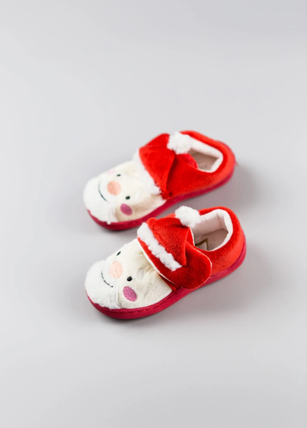 Капці Primark (251239291)