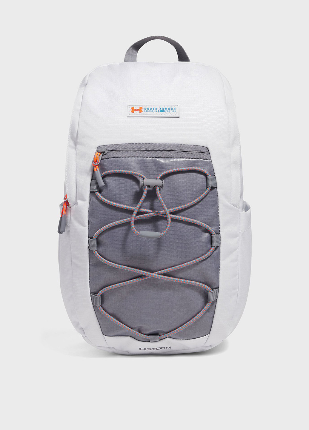 Рюкзак Under Armour (332382387)