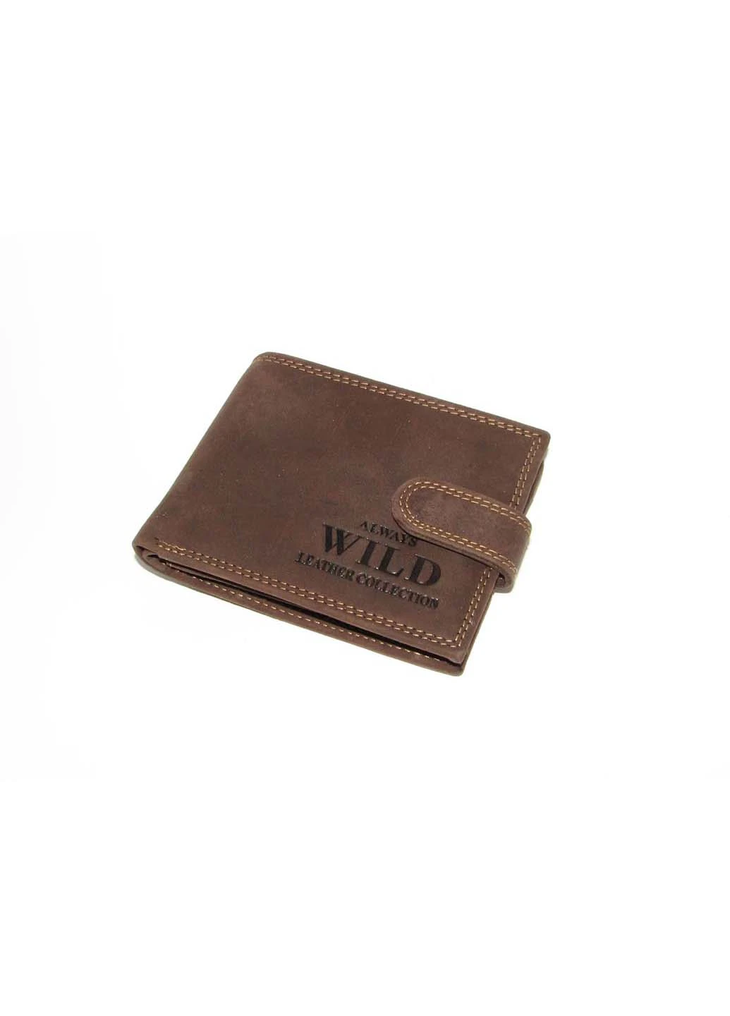Гаманець Always Wild (252853352)