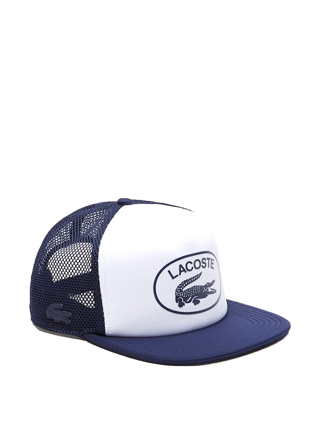 Кепка Lacoste (298072839)