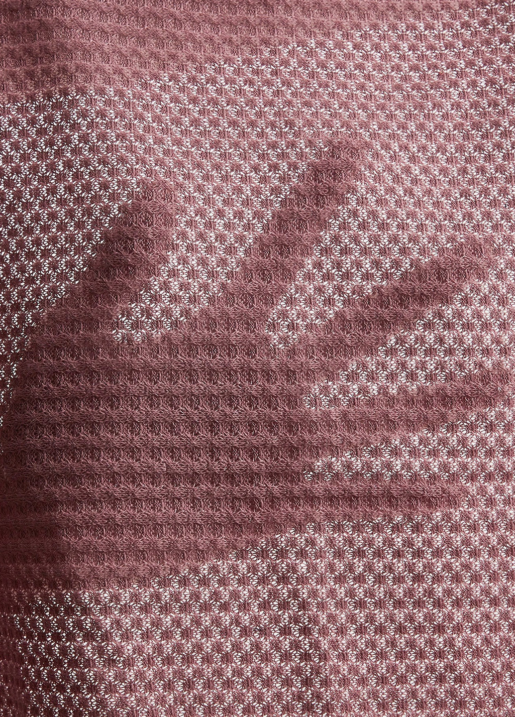 Лиловый демисезонный комплект (худи, леггинсы) SHEIN