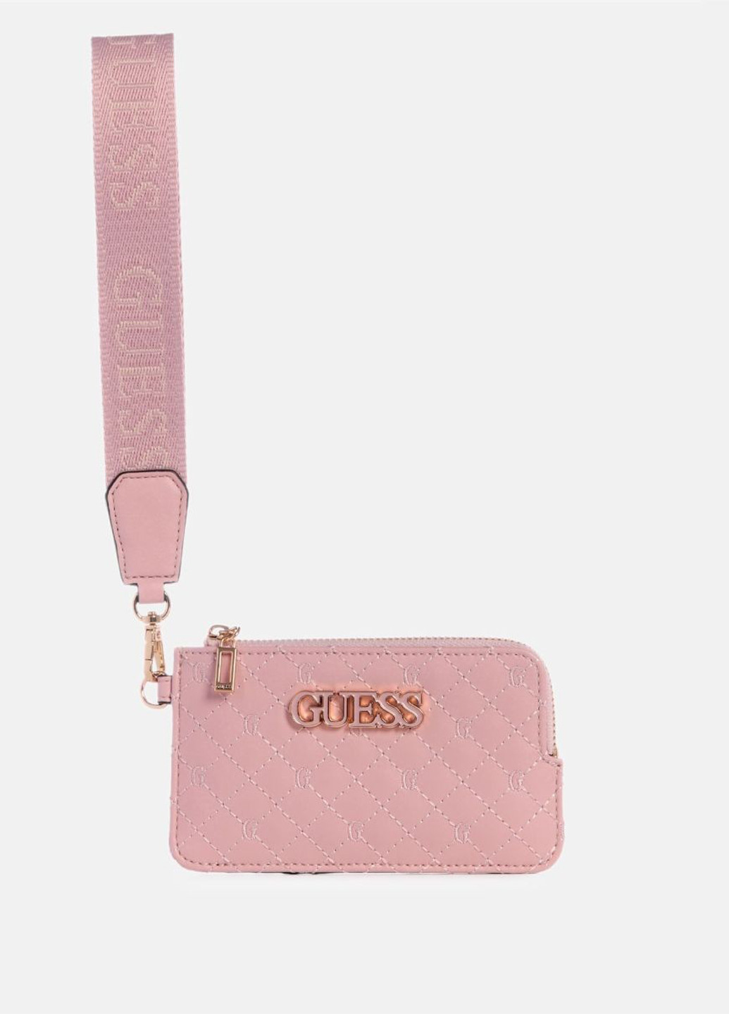 Картхолдер Guess (335024745)