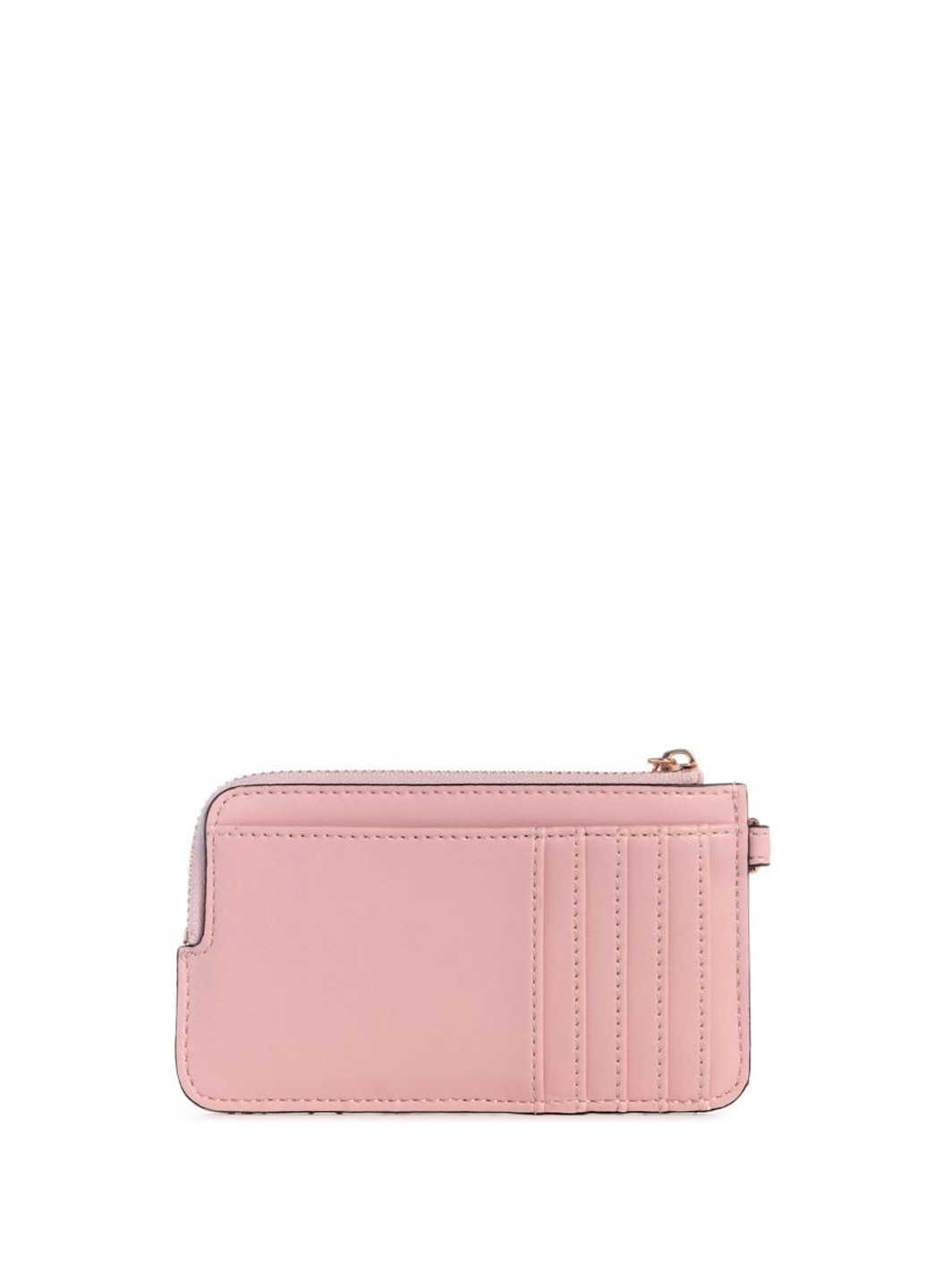 Картхолдер Guess (335024745)