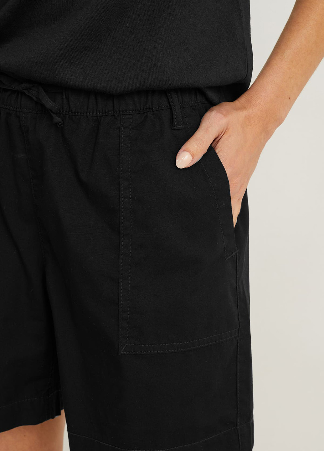 Шорты C&A (285786561)