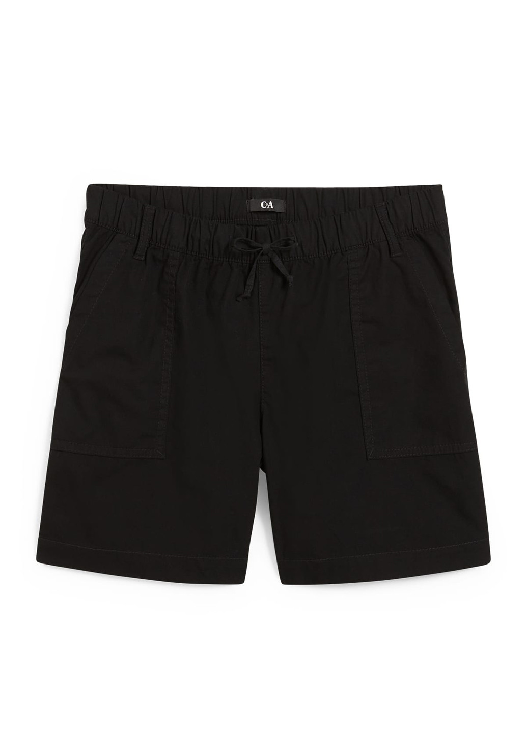 Шорты C&A (285786561)