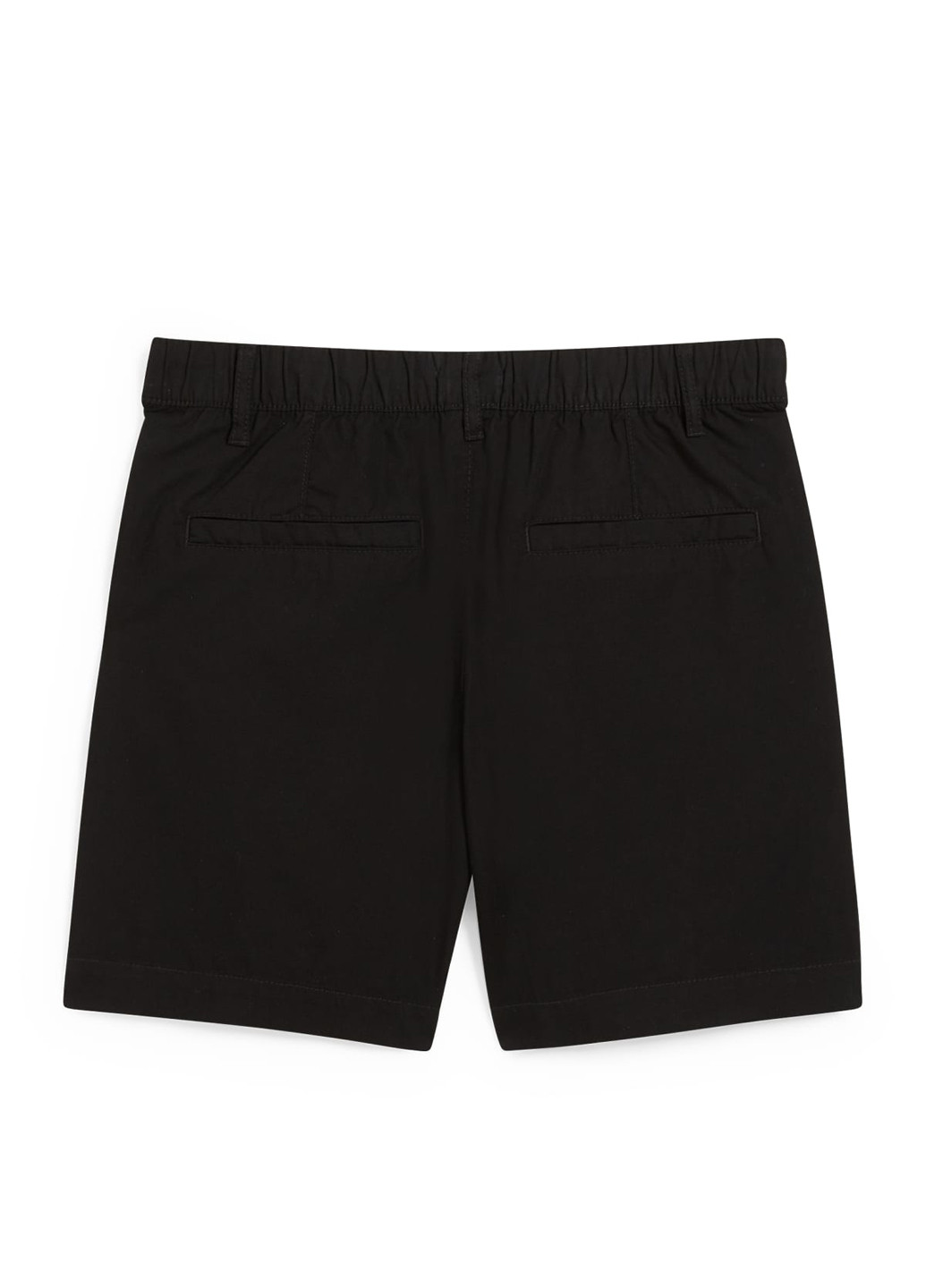 Шорты C&A (285786561)