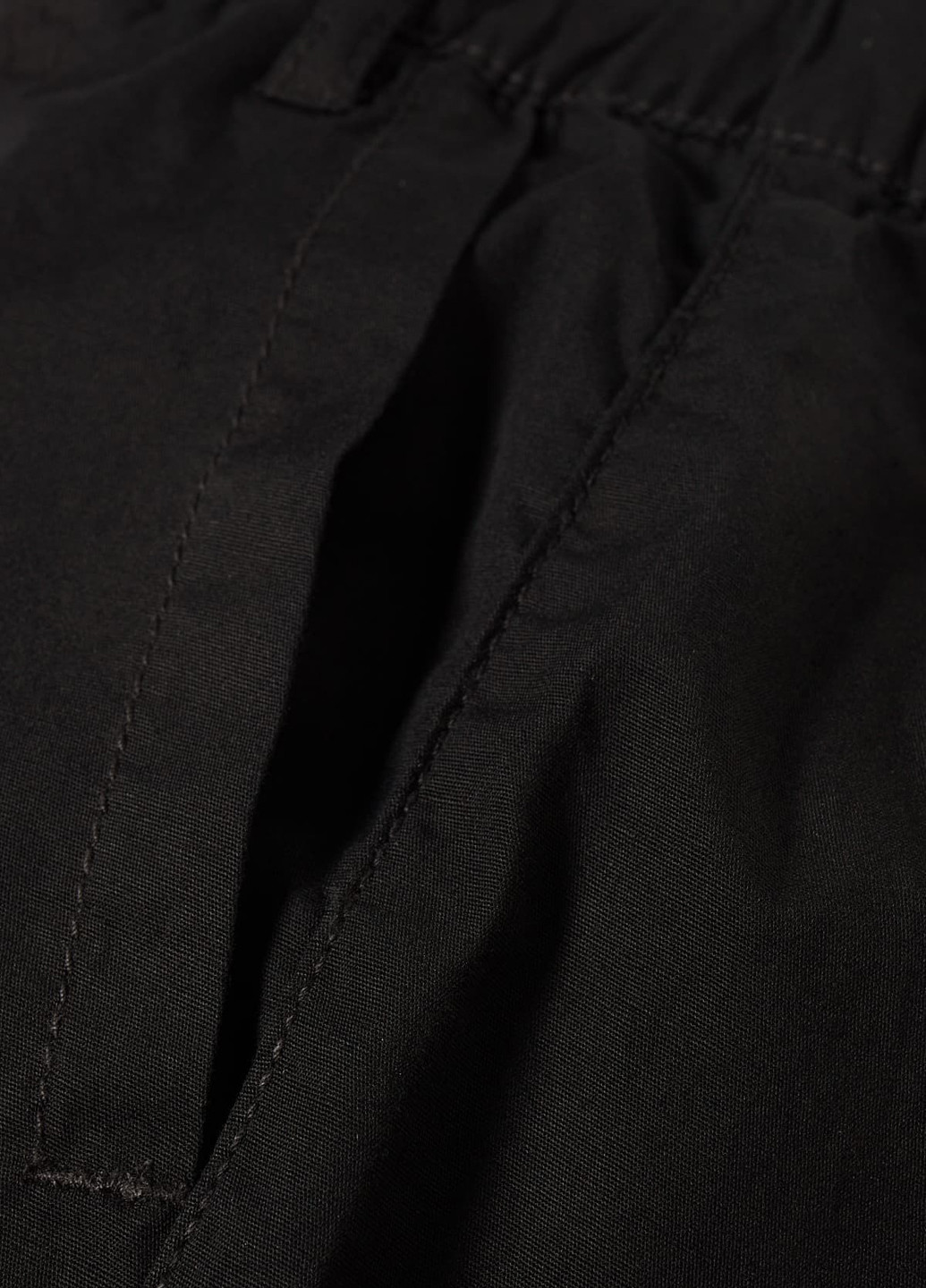 Шорты C&A (285786561)