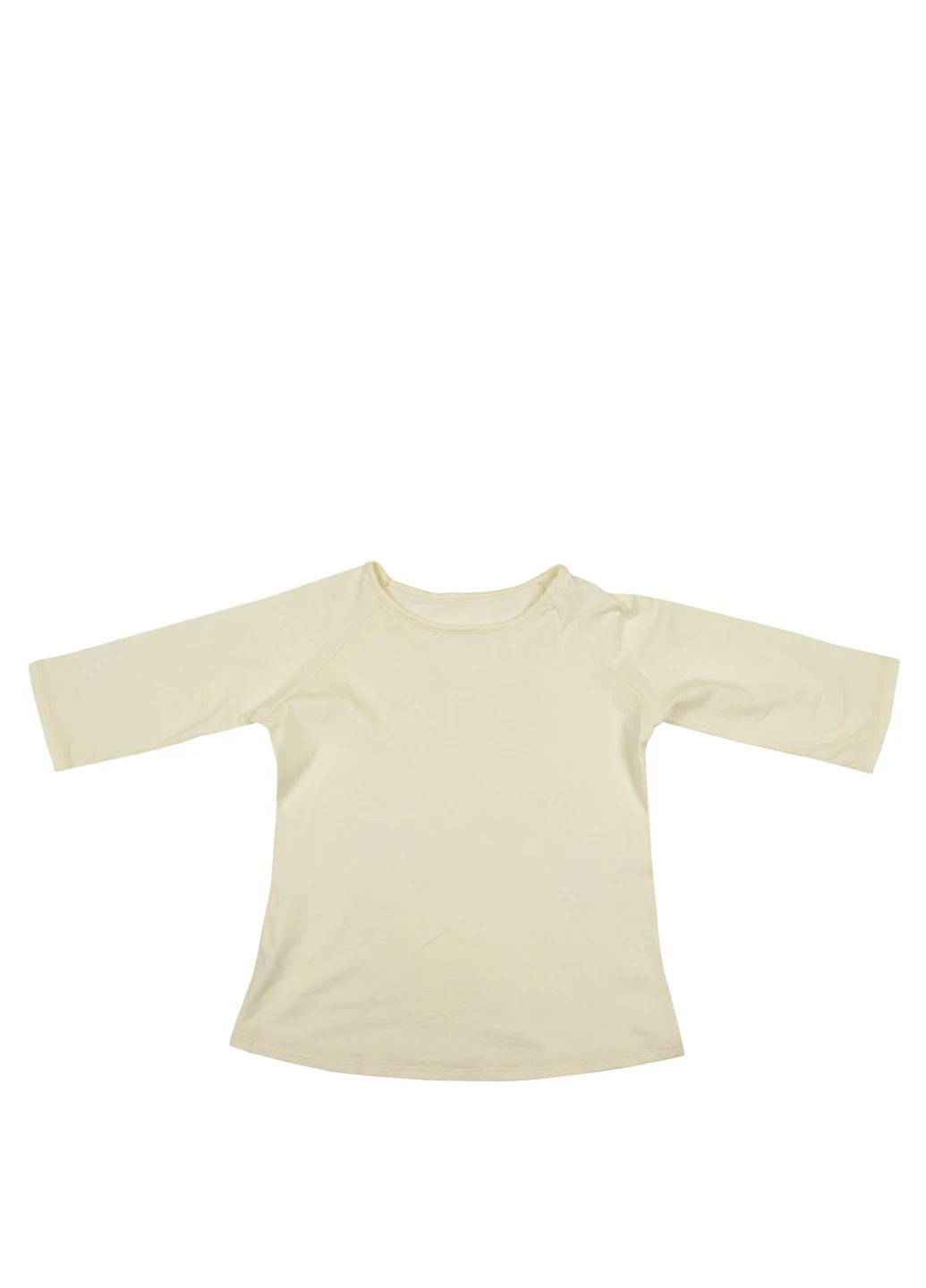 Лонгслів No Brand (96532278)