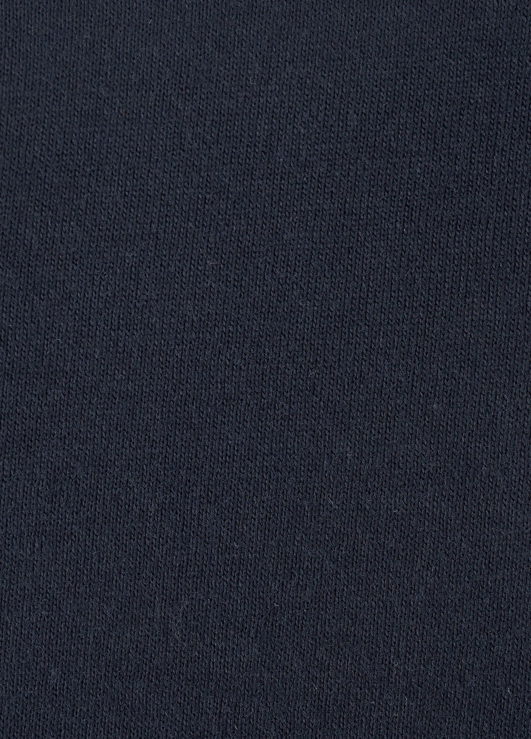 Темно-синя футболка Tommy Hilfiger