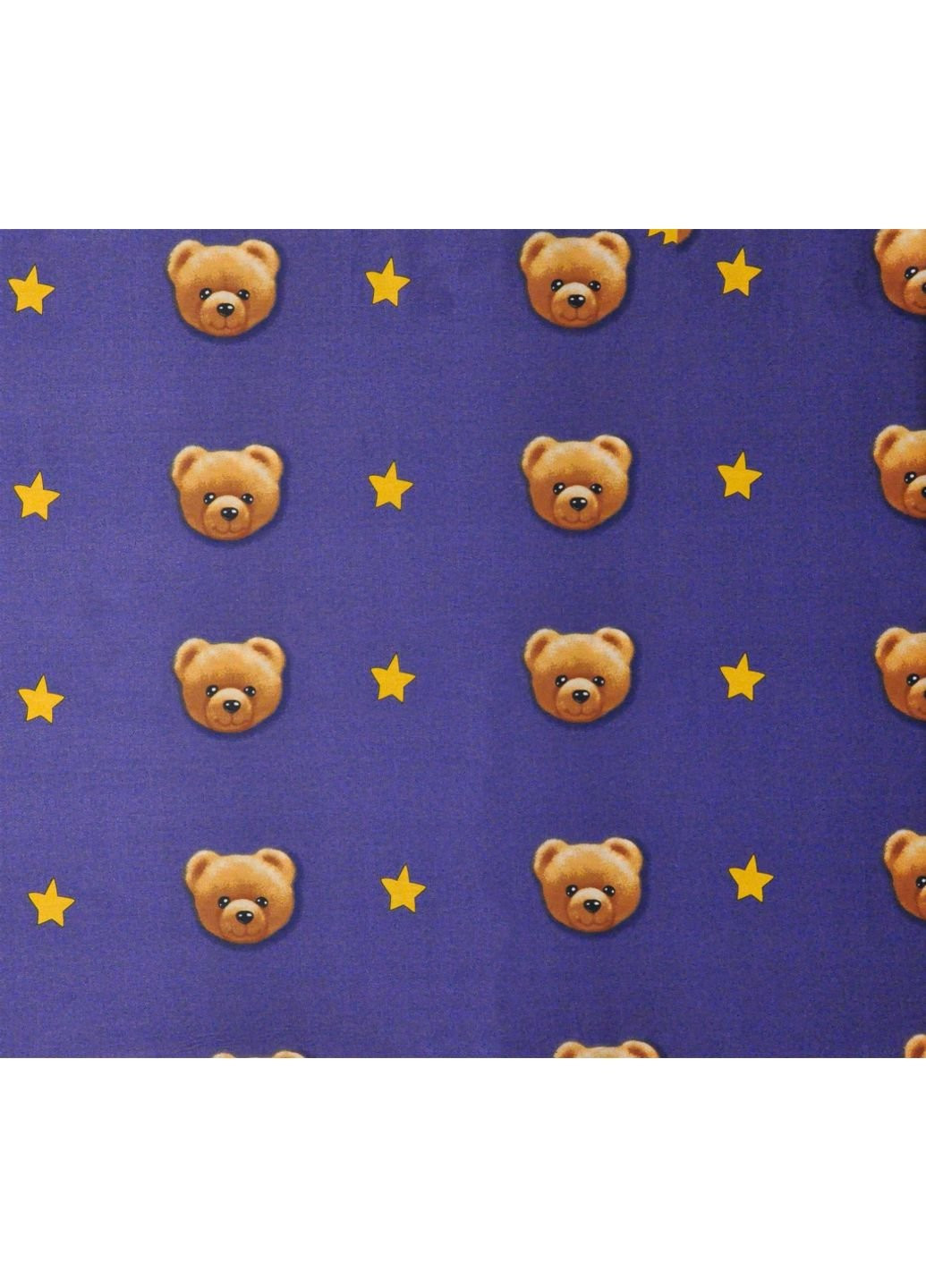 Постільна білизна Сатин Premium 22-1245 Berry Односпальний (2200002950466) Mirson (254071587)