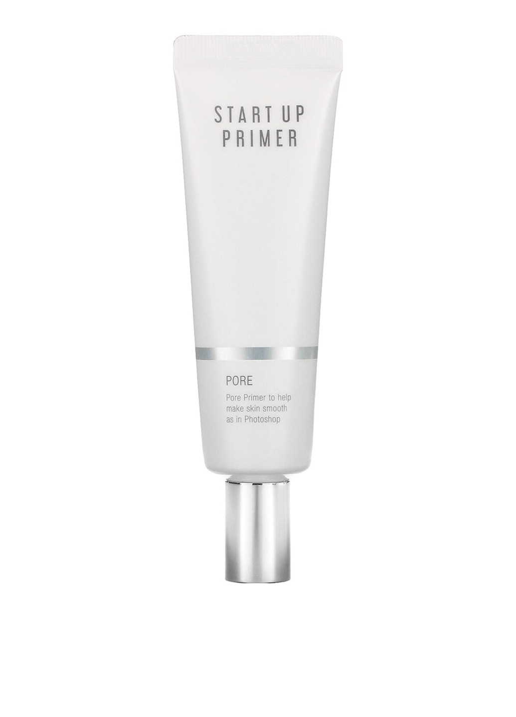 Праймер для маскировки пор A pieu Start Up Pore Primer, 30 мл A'pieu (252256806)