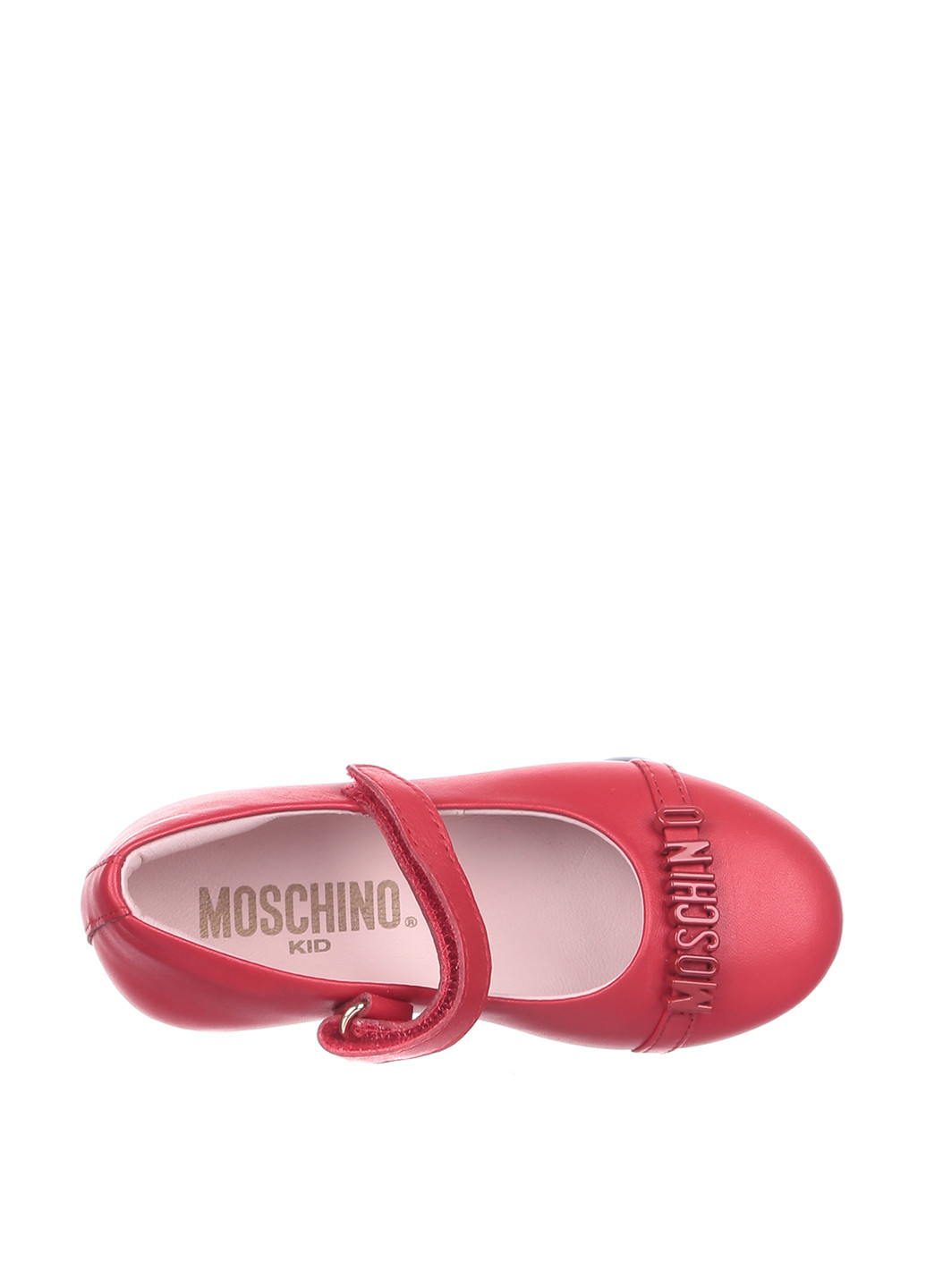 Туфлі Moschino (16995304)