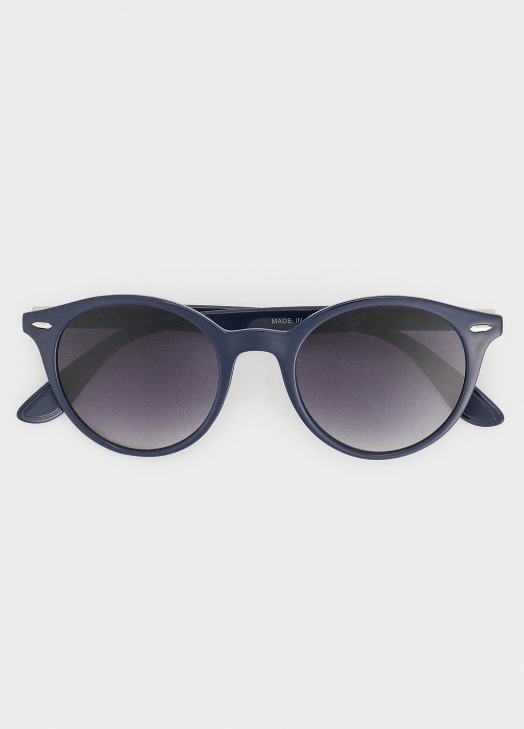 Солнцезащитные очки Parfois (137476453)