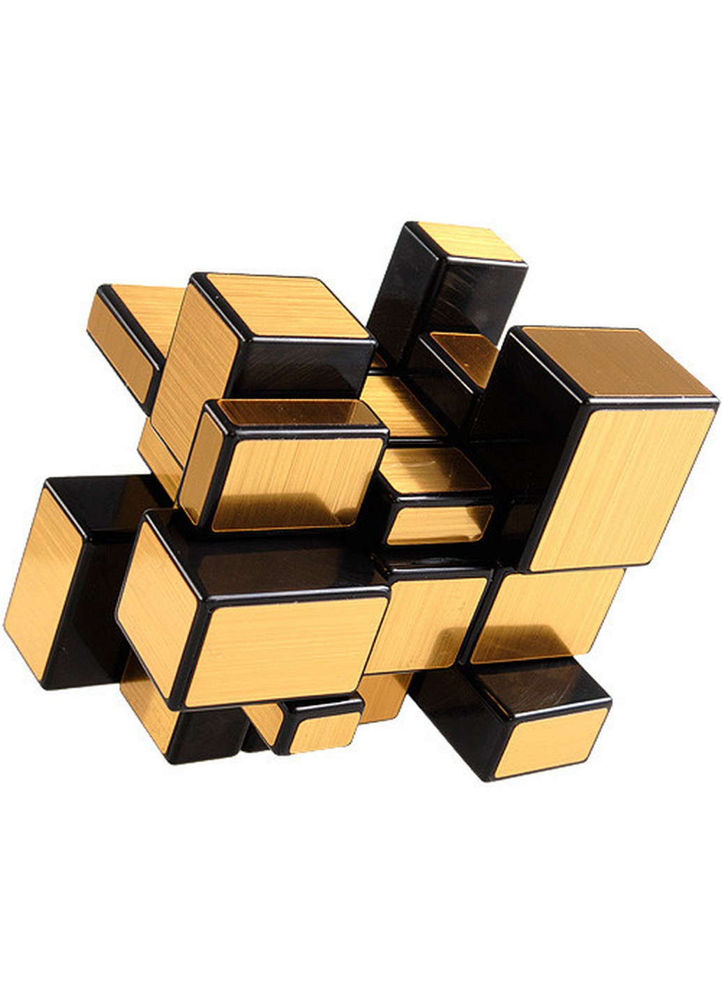 Кубик рубика 12х12х6 см Smart Cube (253063712)