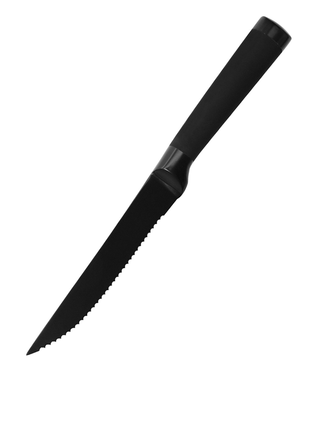 Нож для стейка 11,25 см Bergner (59473767)