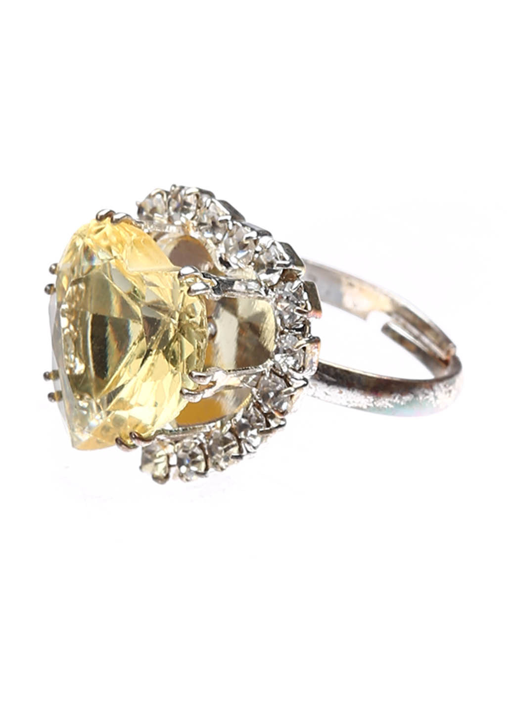 Кольцо Fini jeweler (94913919)