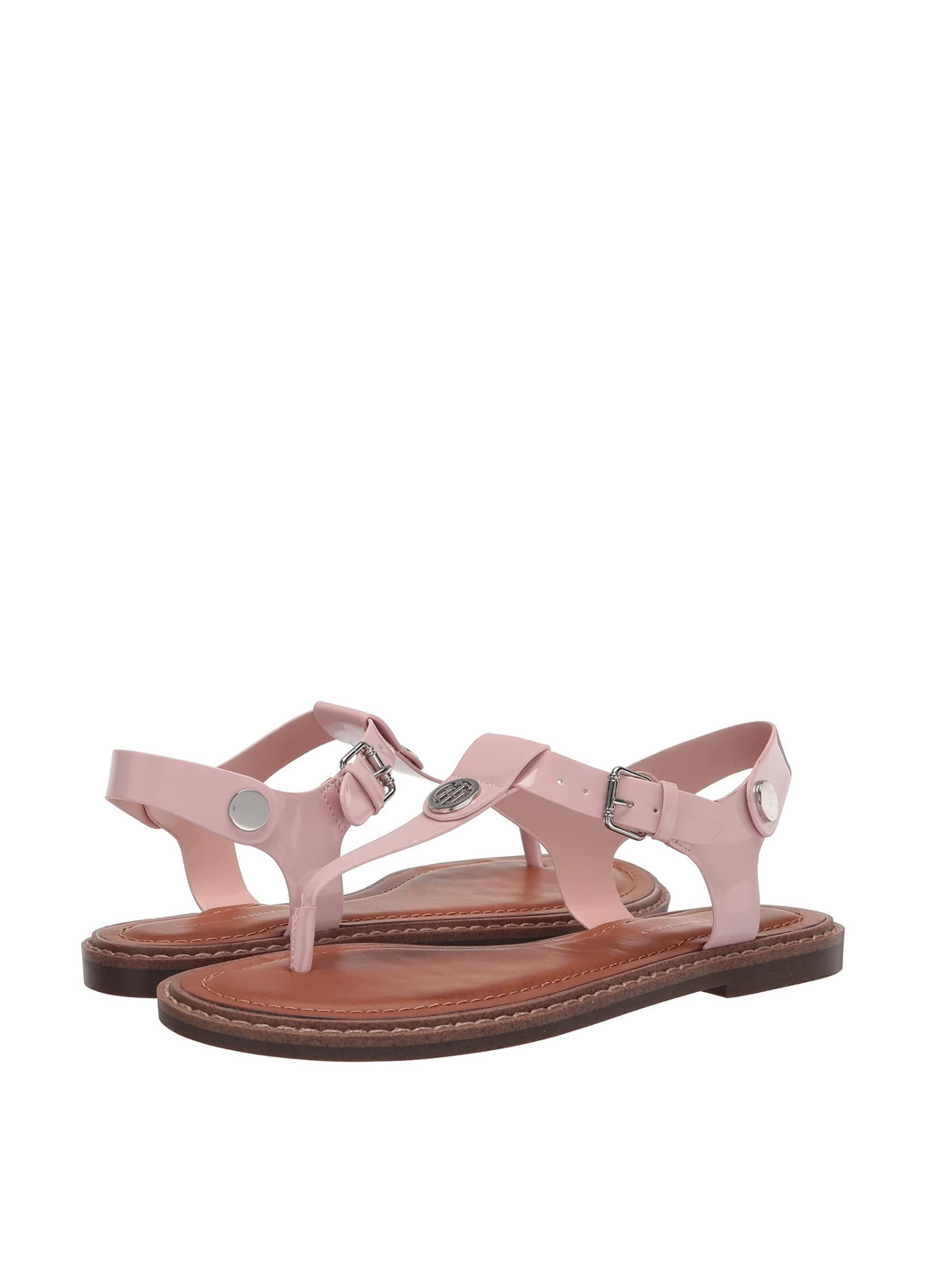 Сандалії Tommy Hilfiger (315642277)