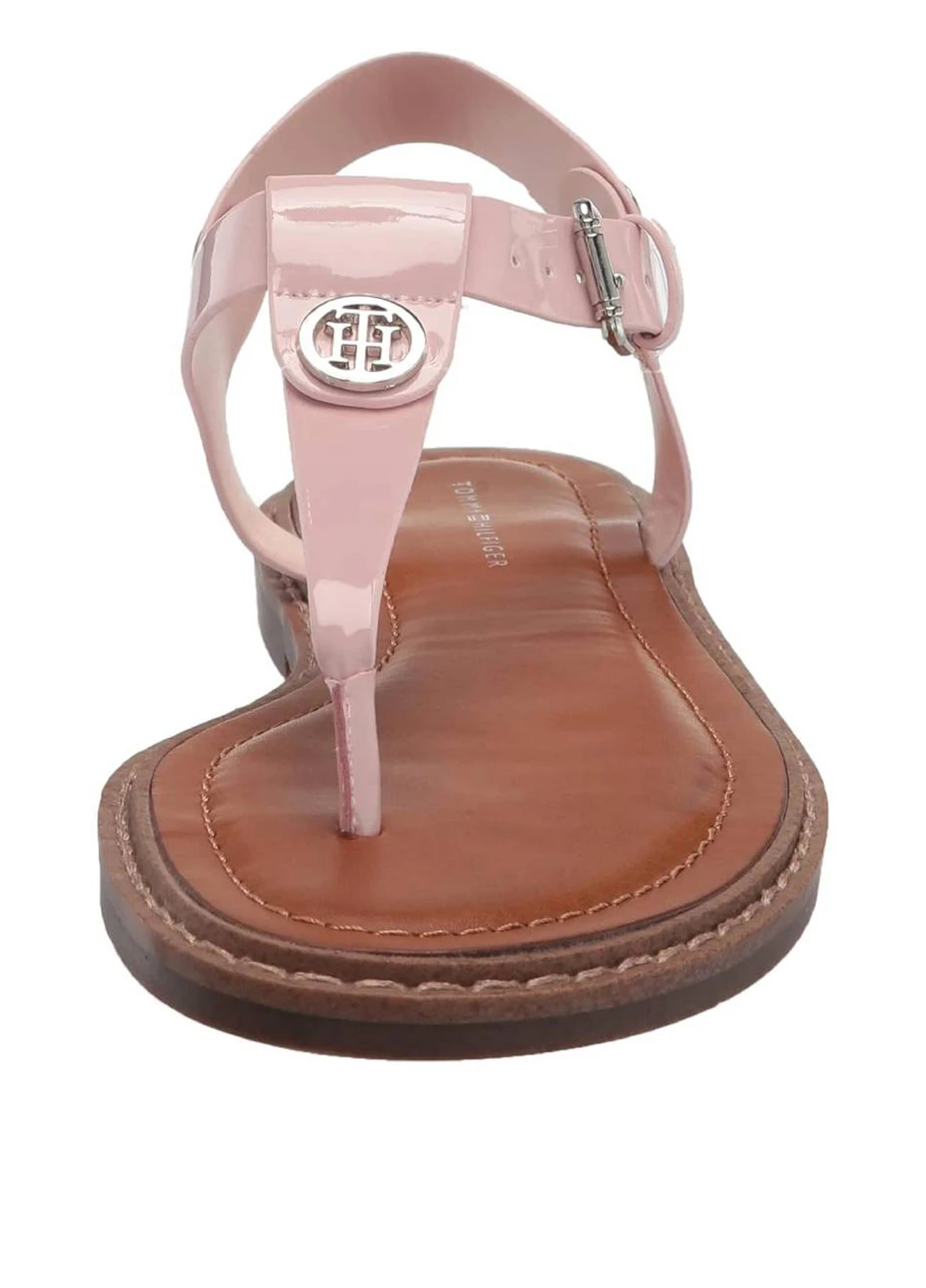 Сандалії Tommy Hilfiger (315642277)