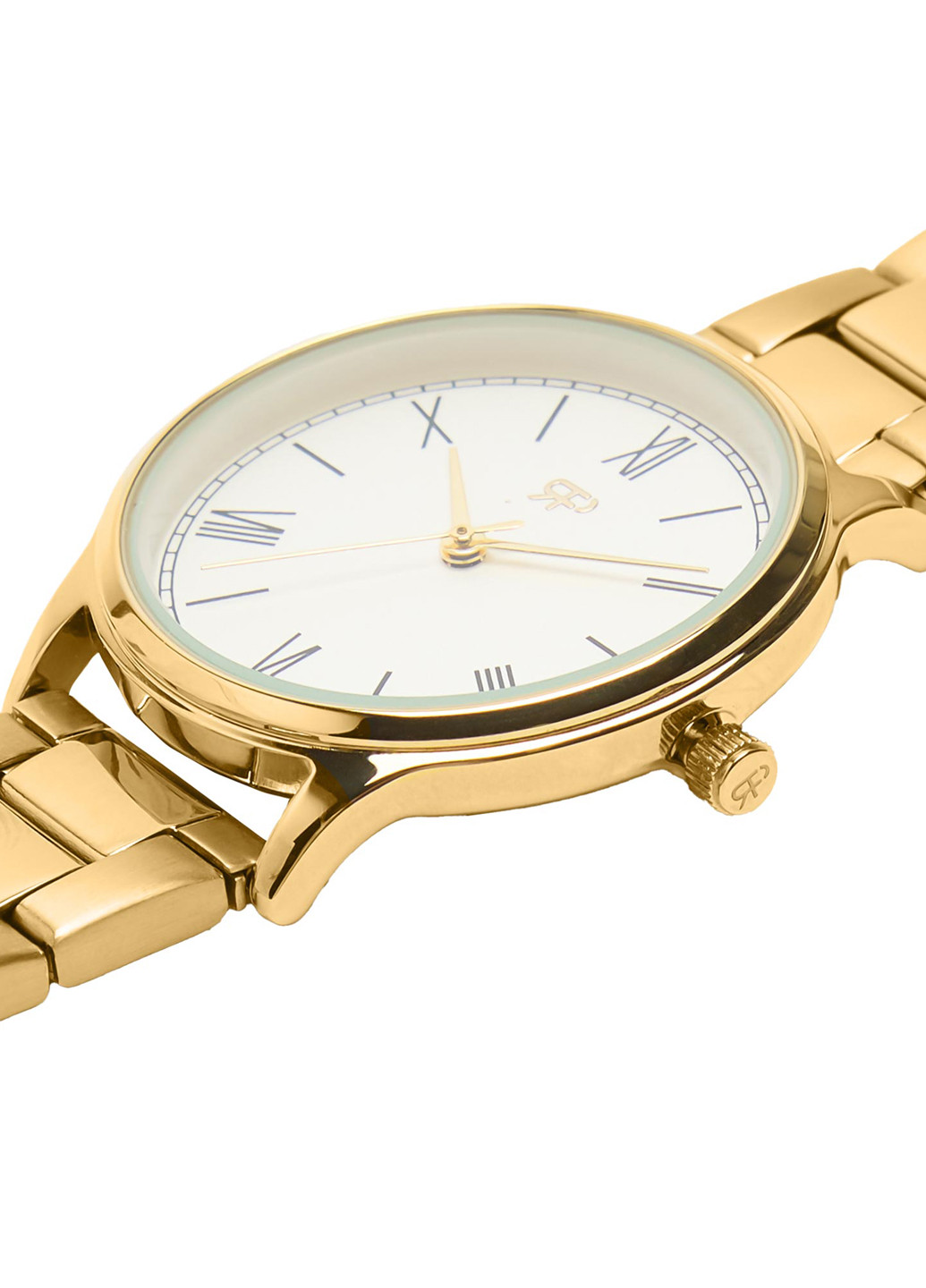 Часы Parfois (360582970)