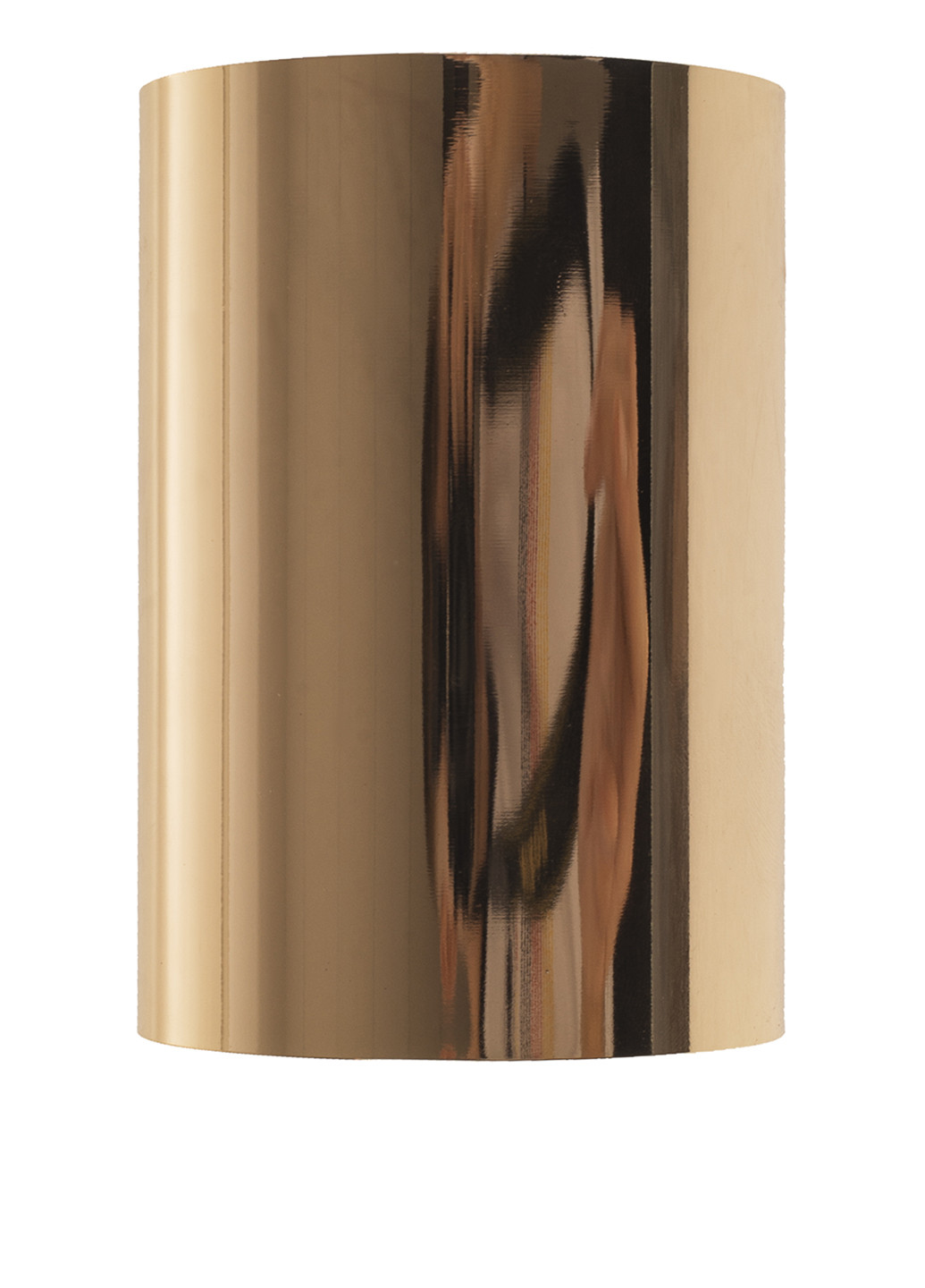 Світильник, 11,5х8 см Brille (144561189)