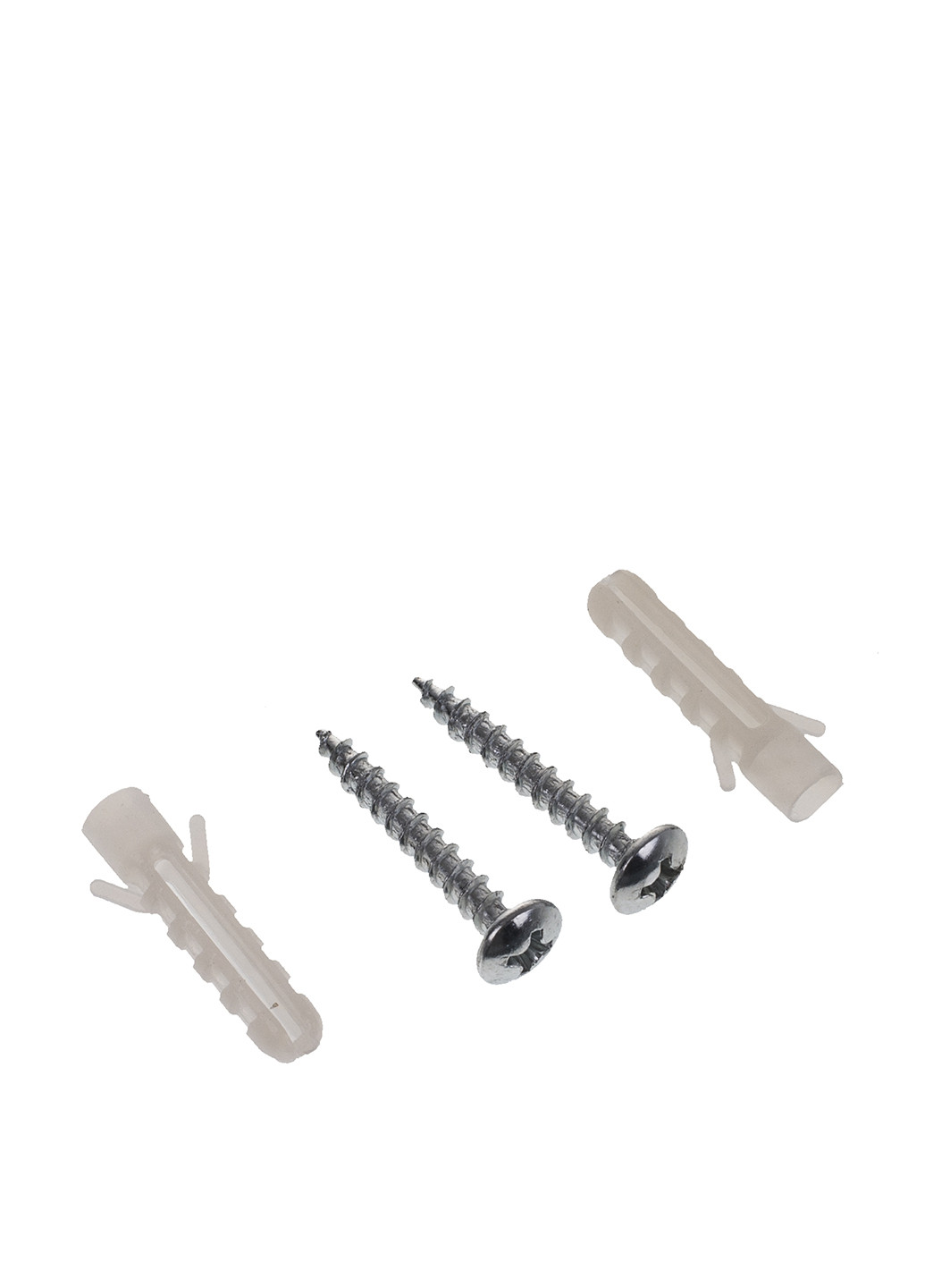 Світильник, 11,5х8 см Brille (144561189)