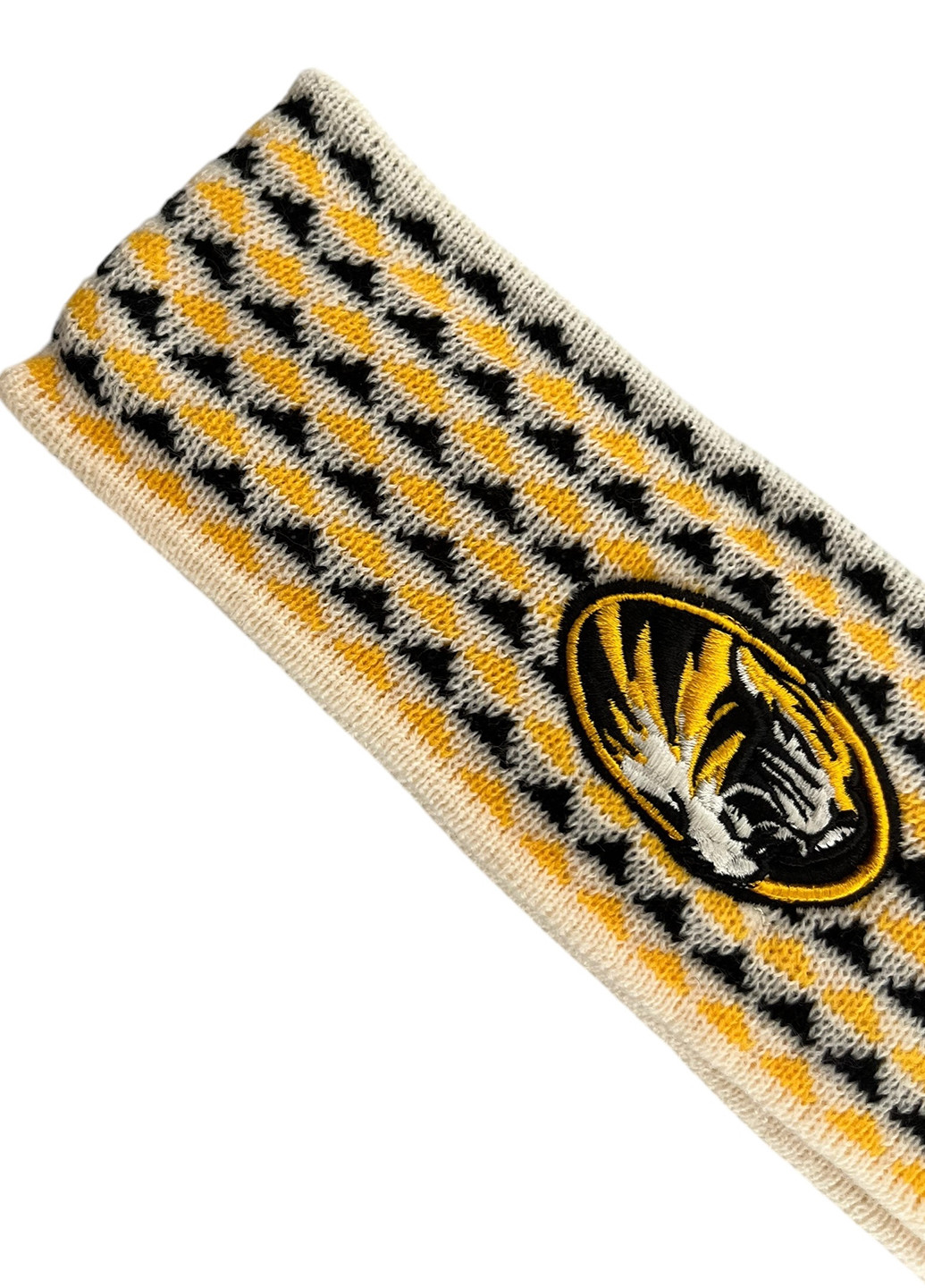 Пов'язка Zephyr (305774971)