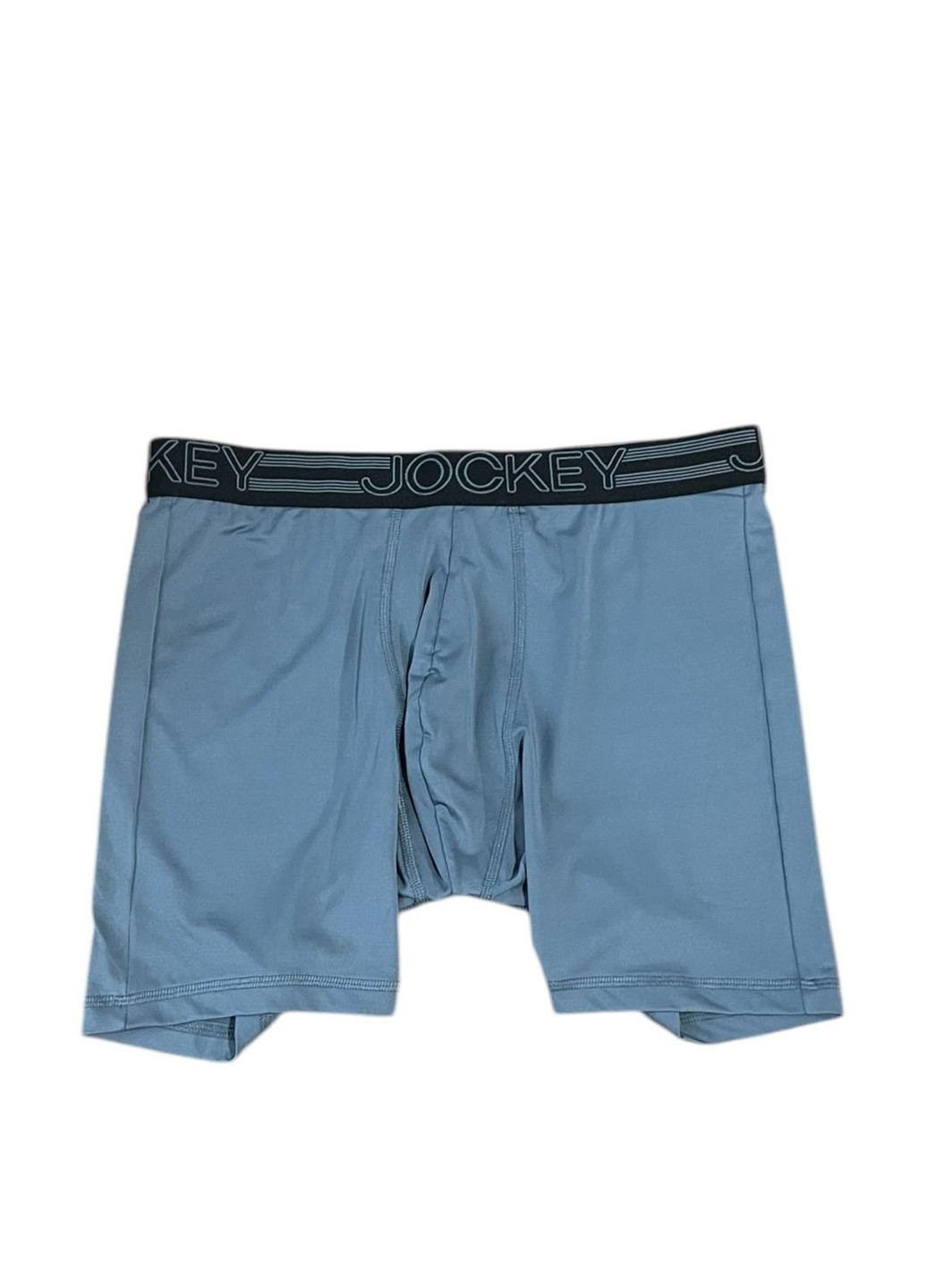 Трусы Jockey (315727474)