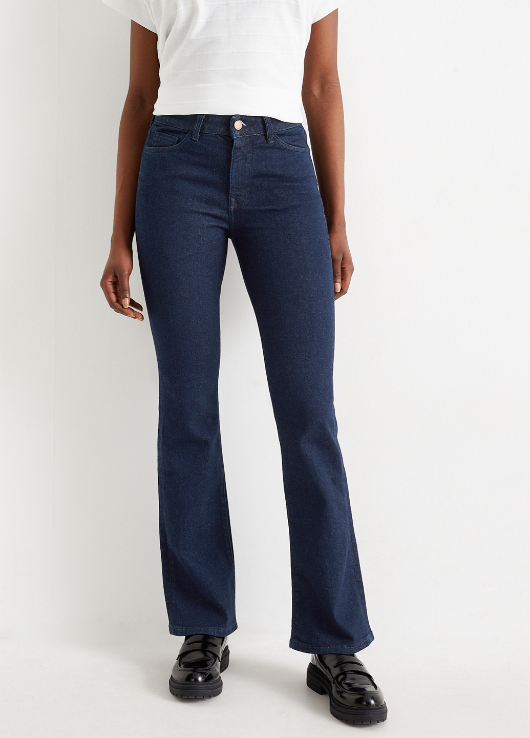 Джинси C&A - (316158405)