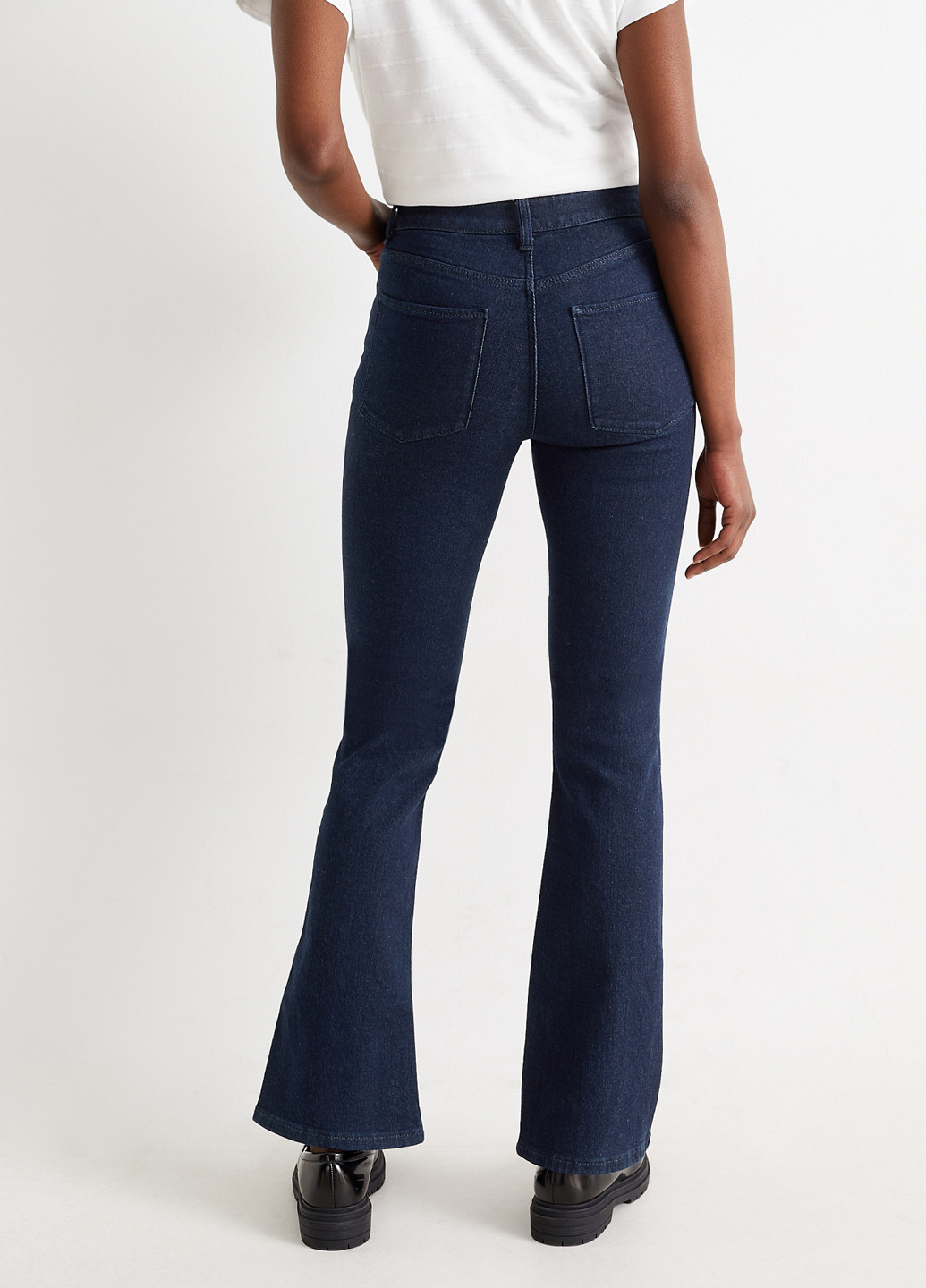 Джинси C&A - (316158405)