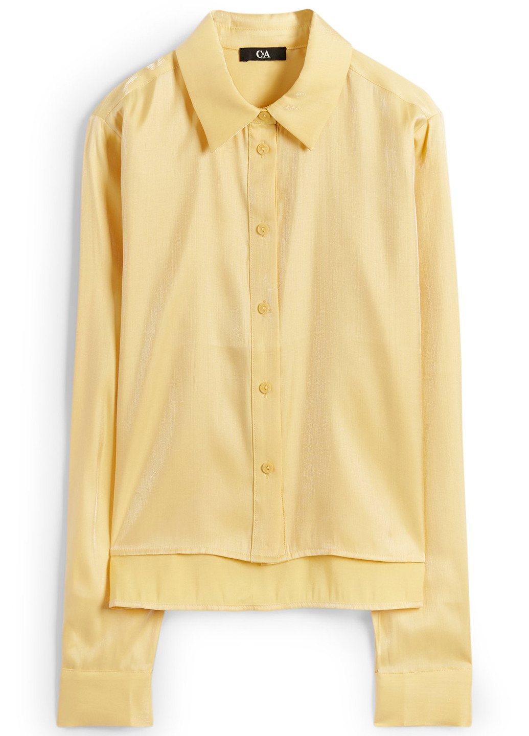 Сорочка C&A (362208377)