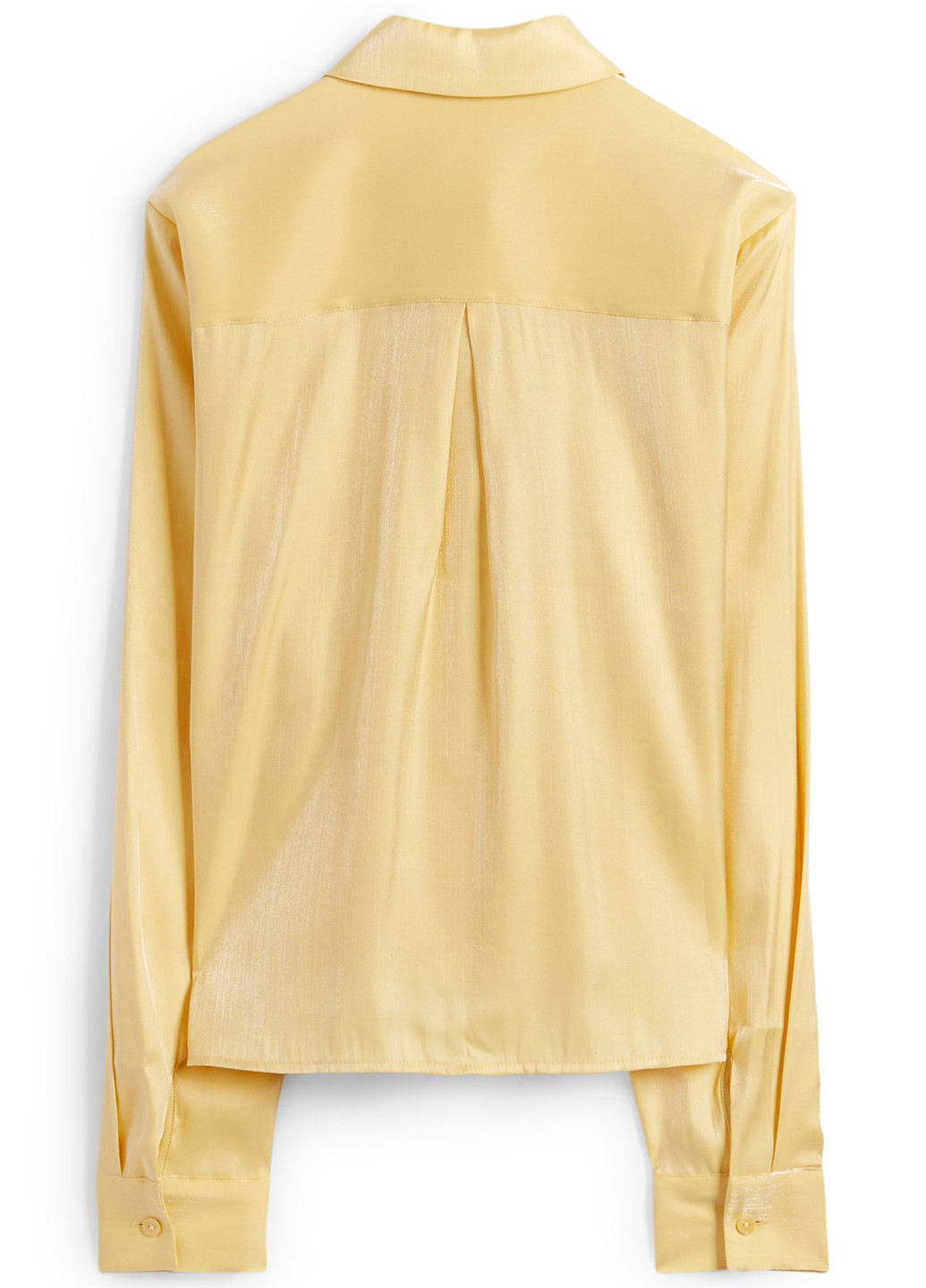 Сорочка C&A (362208377)