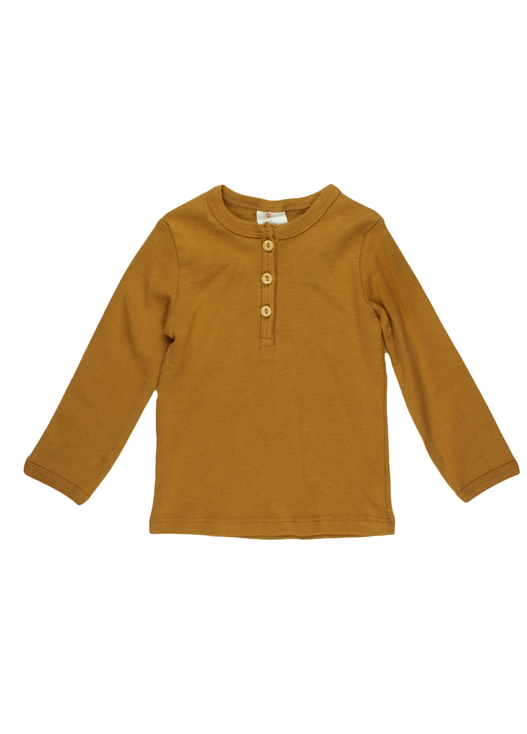 Лонгслив H&M (199671494)