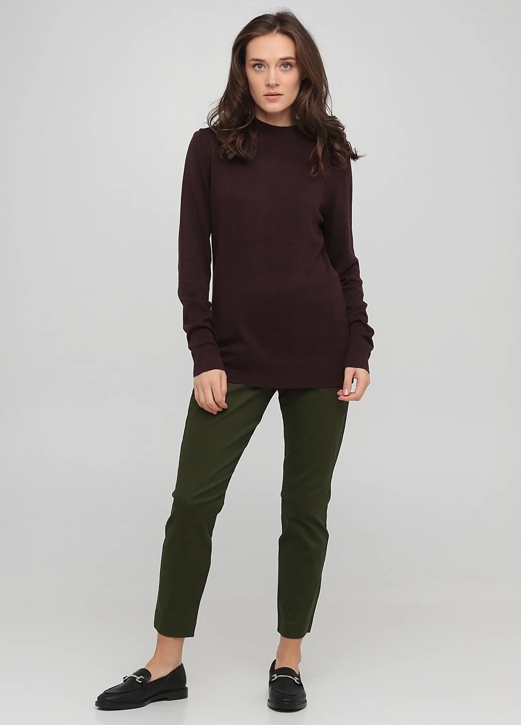 Штани Old Navy (251414898)