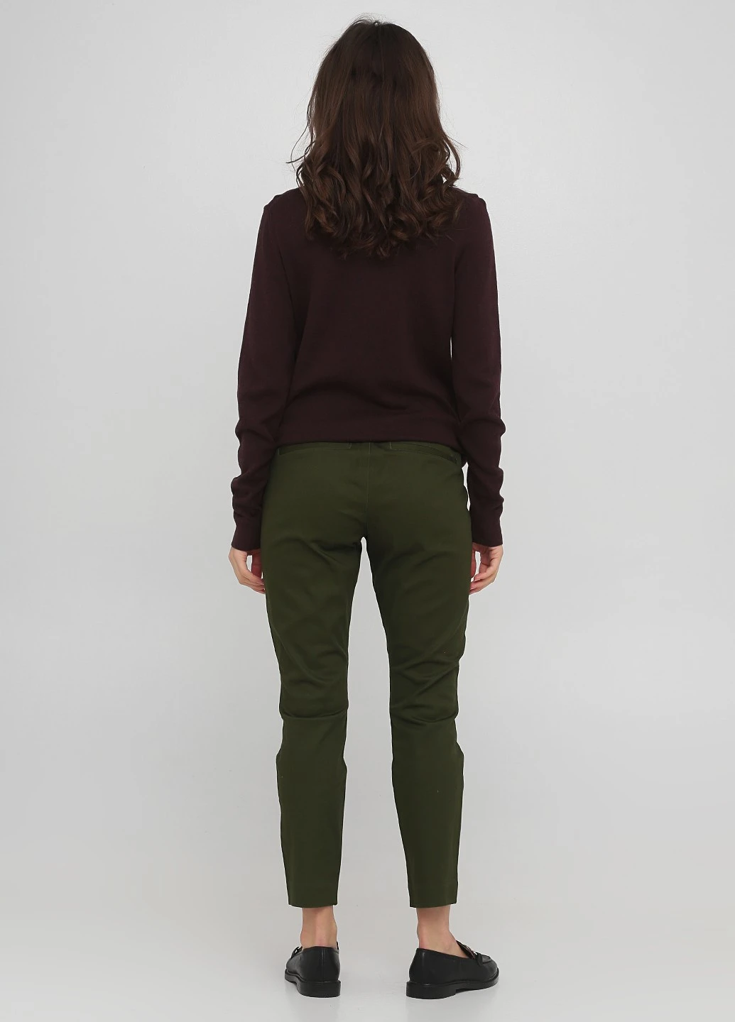 Штани Old Navy (251414898)