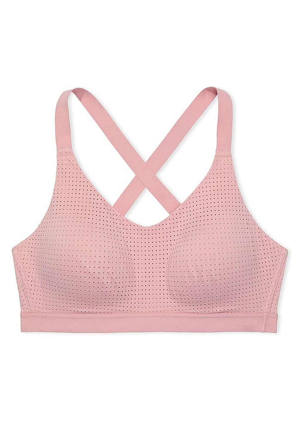 Топ Victoria's Secret (317312351)