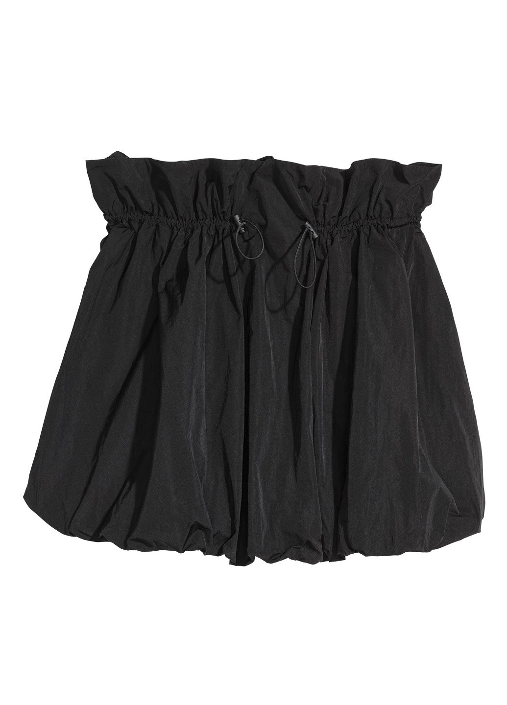 Спідниця-балон H&M (252627839)