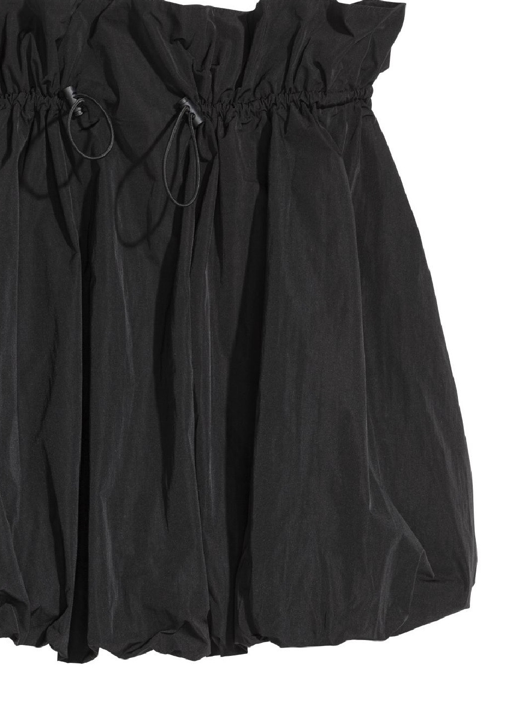 Спідниця-балон H&M (252627839)