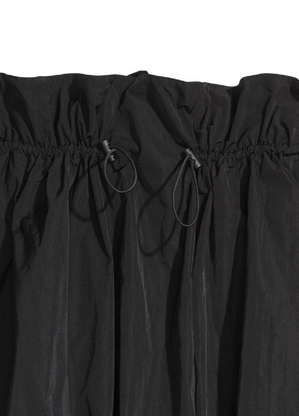 Спідниця-балон H&M (252627839)