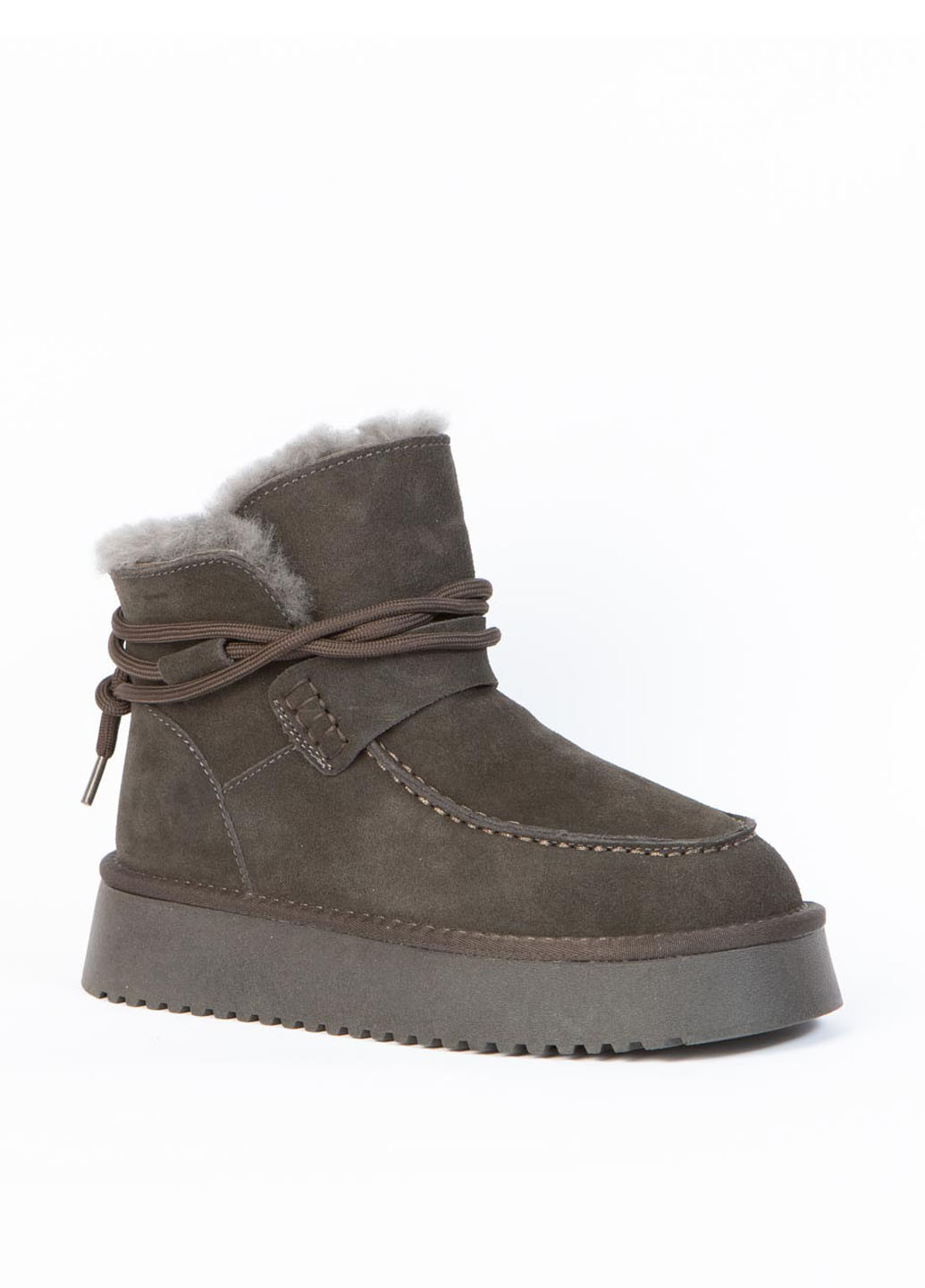 Уггі Lonza (309897952)