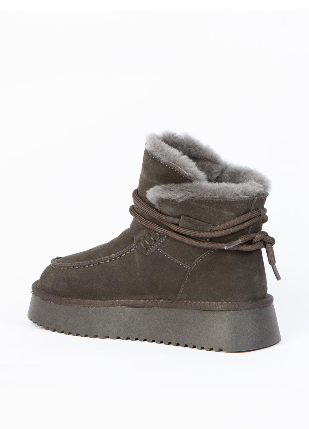 Уггі Lonza (309897952)