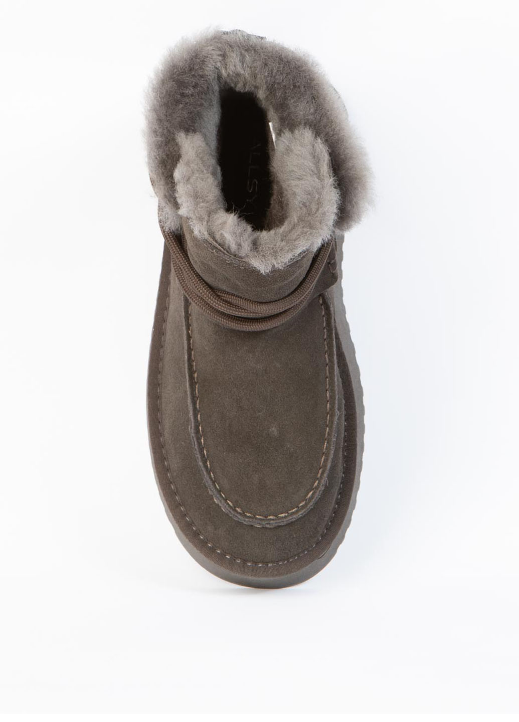 Уггі Lonza (309897952)