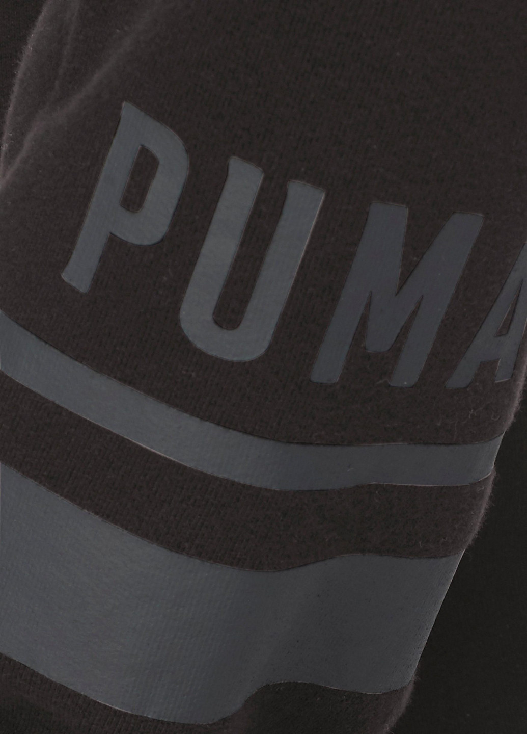 Брюки Puma (118879728)