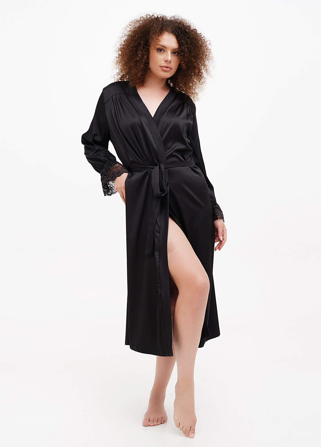 Халат Fleri (297602629)